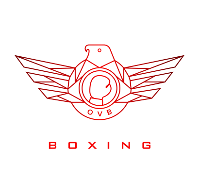 Ottawa Valley Boxing Logo-03